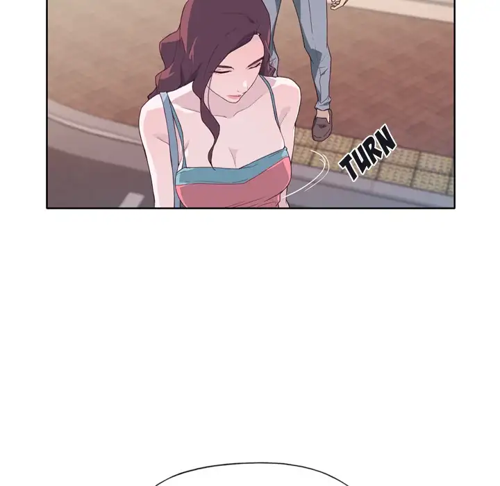 Tighty Lady - Chapter 22 [photo 107] - MangaPorn