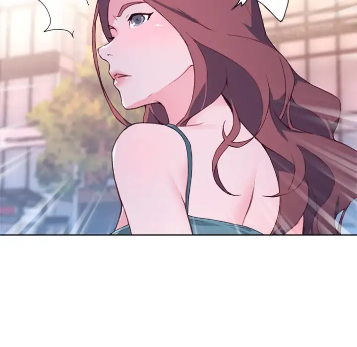 Tighty Lady - Chapter 22 [photo 109] - MangaPorn