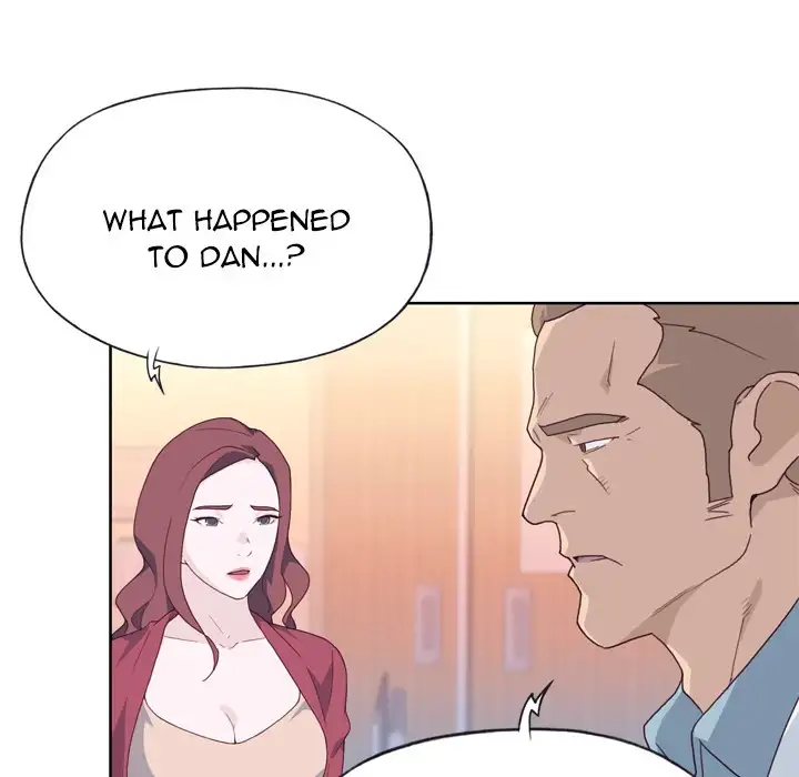 Tighty Lady - Chapter 22 [photo 11] - MangaPorn