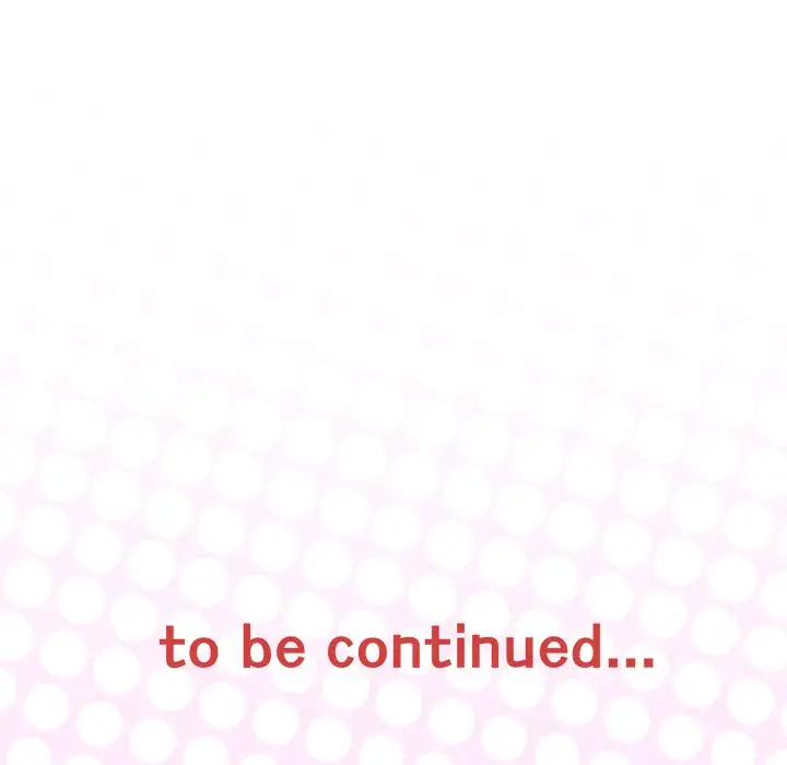 Tighty Lady - Chapter 22 [photo 110] - MangaPorn