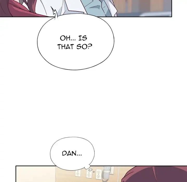 Tighty Lady - Chapter 22 [photo 14] - MangaPorn