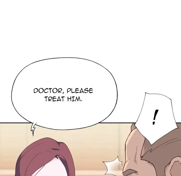 Tighty Lady - Chapter 22 [photo 16] - MangaPorn