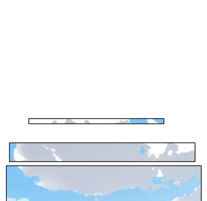 Tighty Lady - Chapter 22 [photo 18] - MangaPorn