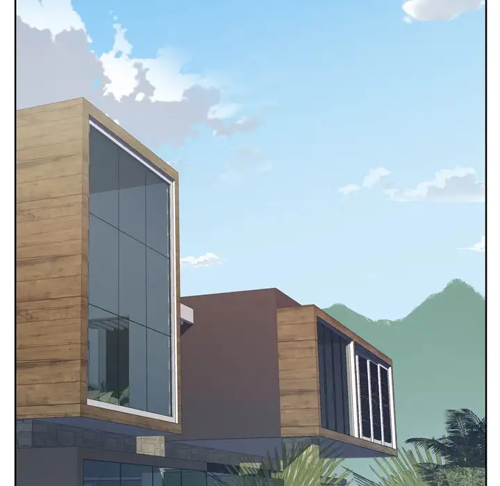 Tighty Lady - Chapter 22 [photo 19] - MangaPorn