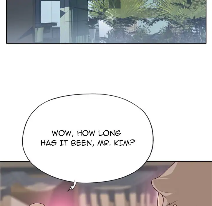 Tighty Lady - Chapter 22 [photo 20] - MangaPorn