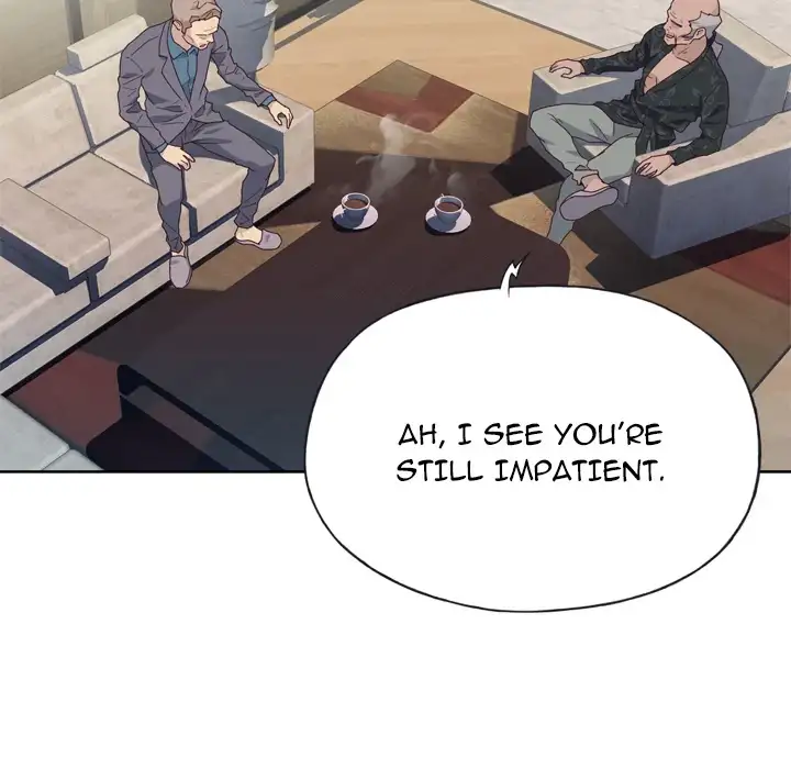 Tighty Lady - Chapter 22 [photo 26] - MangaPorn