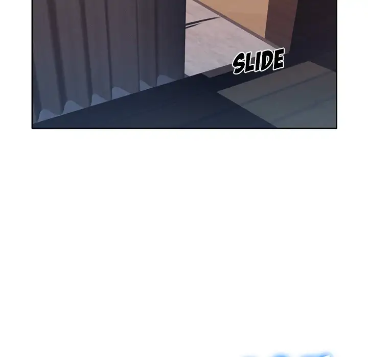 Tighty Lady - Chapter 22 [photo 35] - MangaPorn