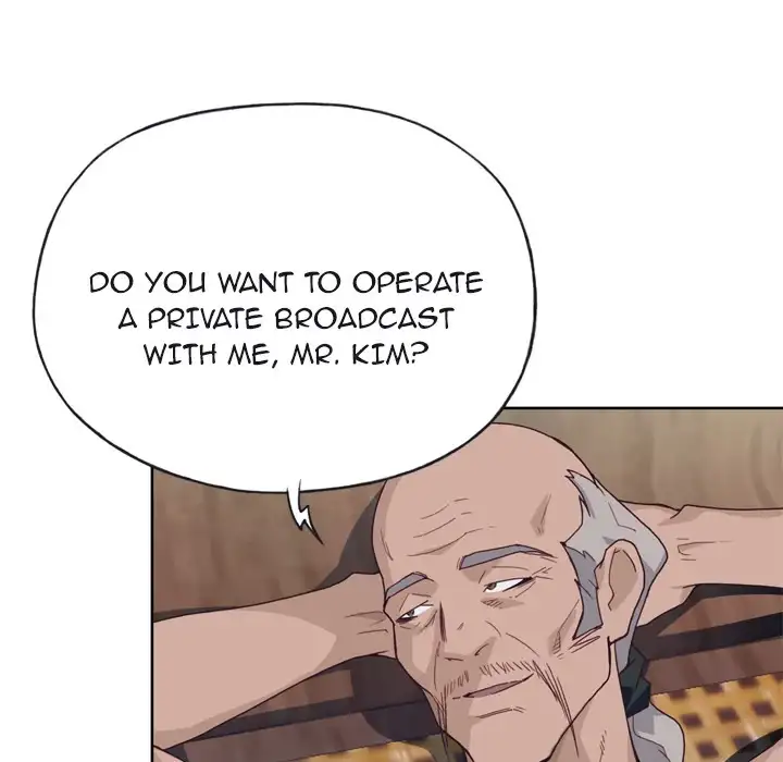 Tighty Lady - Chapter 22 [photo 43] - MangaPorn