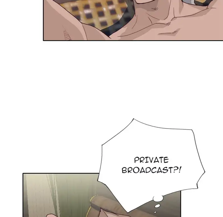 Tighty Lady - Chapter 22 [photo 44] - MangaPorn