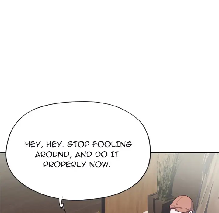 Tighty Lady - Chapter 22 [photo 52] - MangaPorn