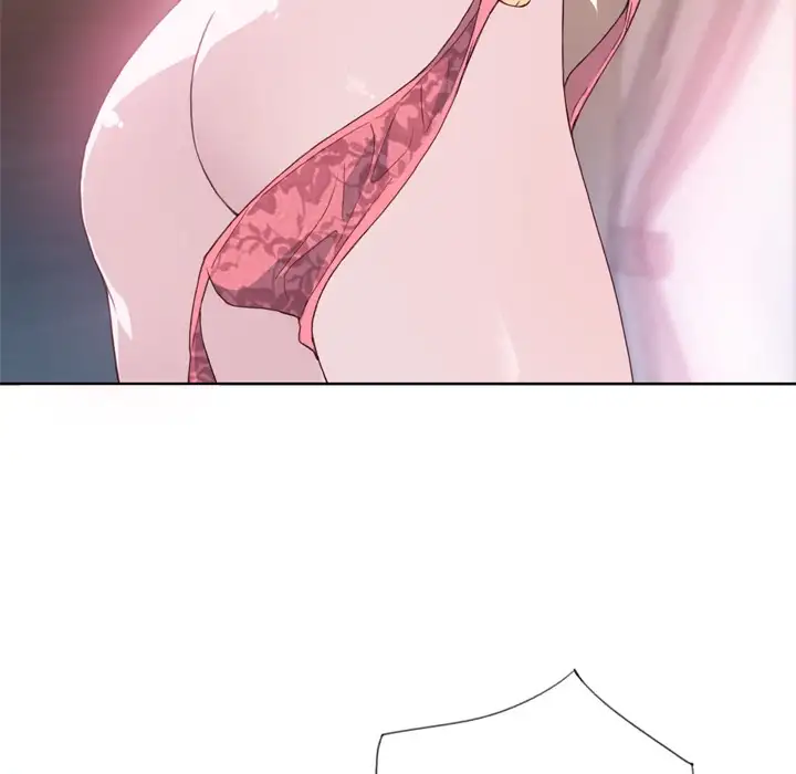 Tighty Lady - Chapter 22 [photo 56] - MangaPorn