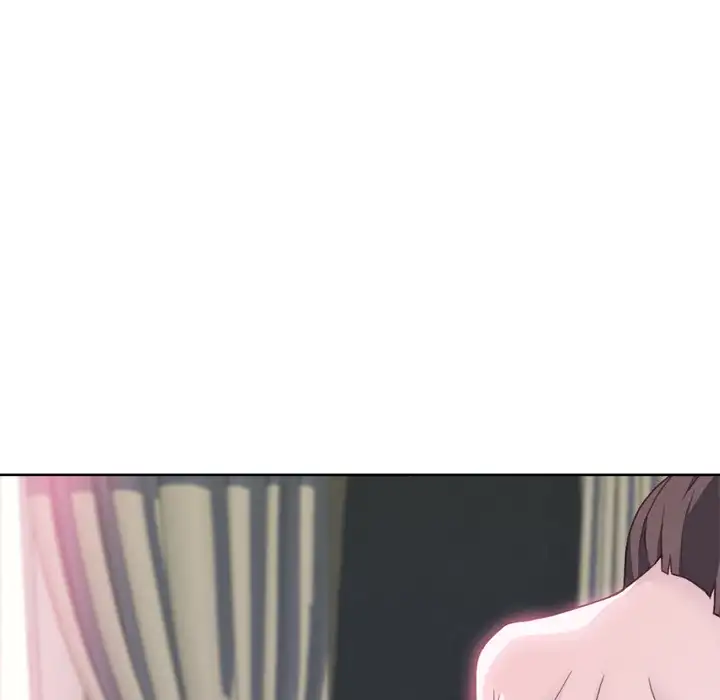 Tighty Lady - Chapter 22 [photo 58] - MangaPorn