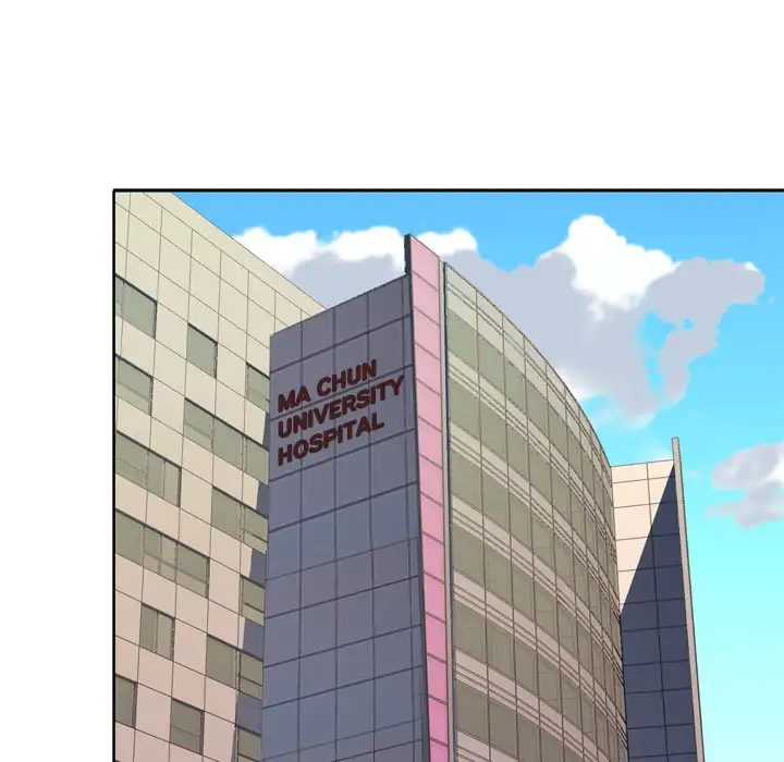 Tighty Lady - Chapter 22 [photo 6] - MangaPorn