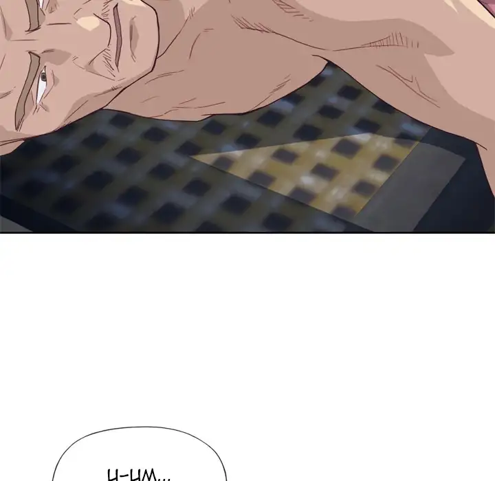 Tighty Lady - Chapter 22 [photo 60] - MangaPorn