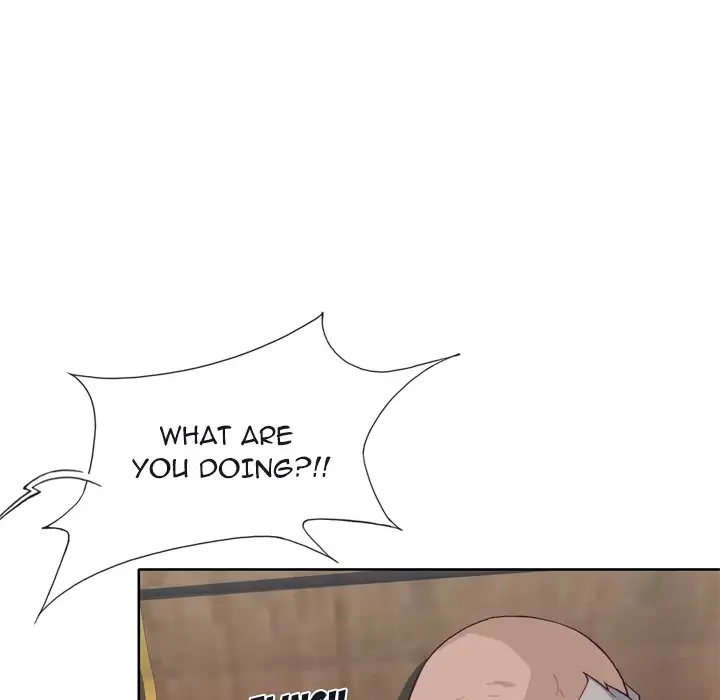 Tighty Lady - Chapter 22 [photo 65] - MangaPorn
