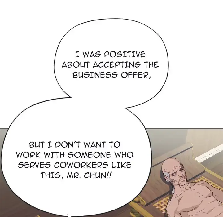 Tighty Lady - Chapter 22 [photo 68] - MangaPorn