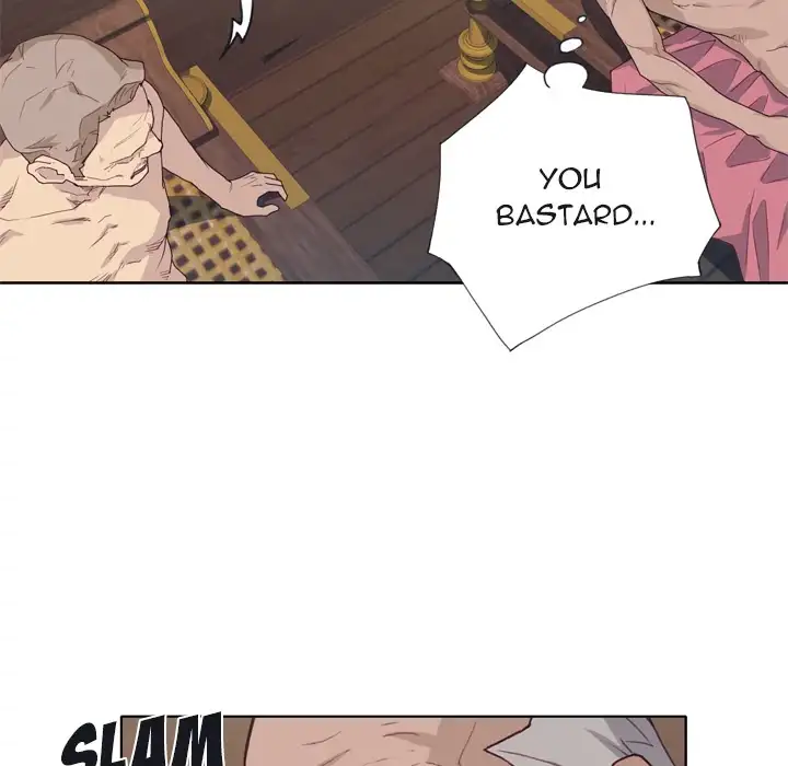 Tighty Lady - Chapter 22 [photo 69] - MangaPorn