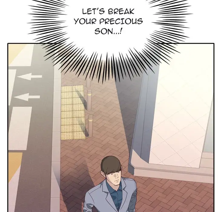 Tighty Lady - Chapter 22 [photo 75] - MangaPorn