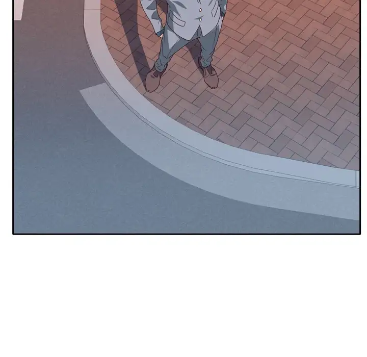 Tighty Lady - Chapter 22 [photo 76] - MangaPorn