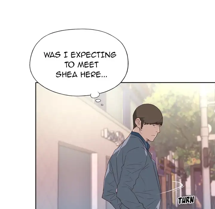 Tighty Lady - Chapter 22 [photo 79] - MangaPorn