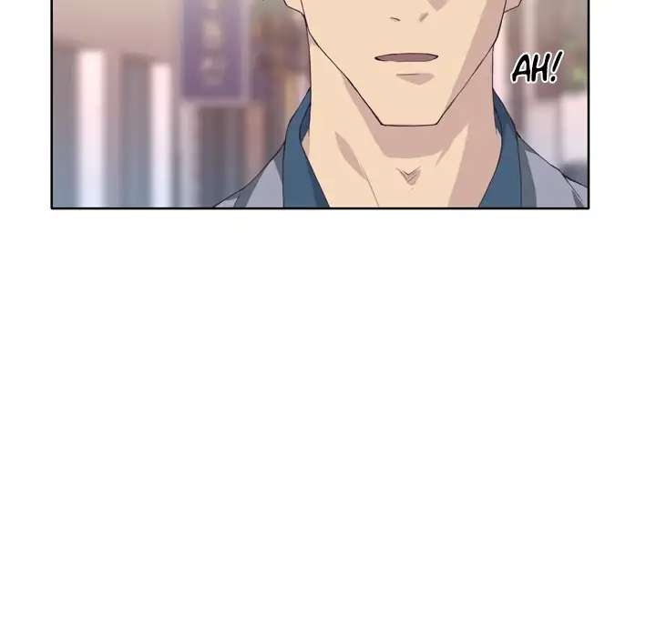 Tighty Lady - Chapter 22 [photo 81] - MangaPorn