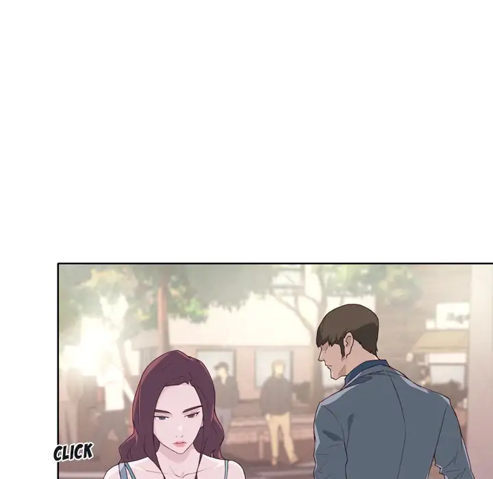 Tighty Lady - Chapter 22 [photo 85] - MangaPorn