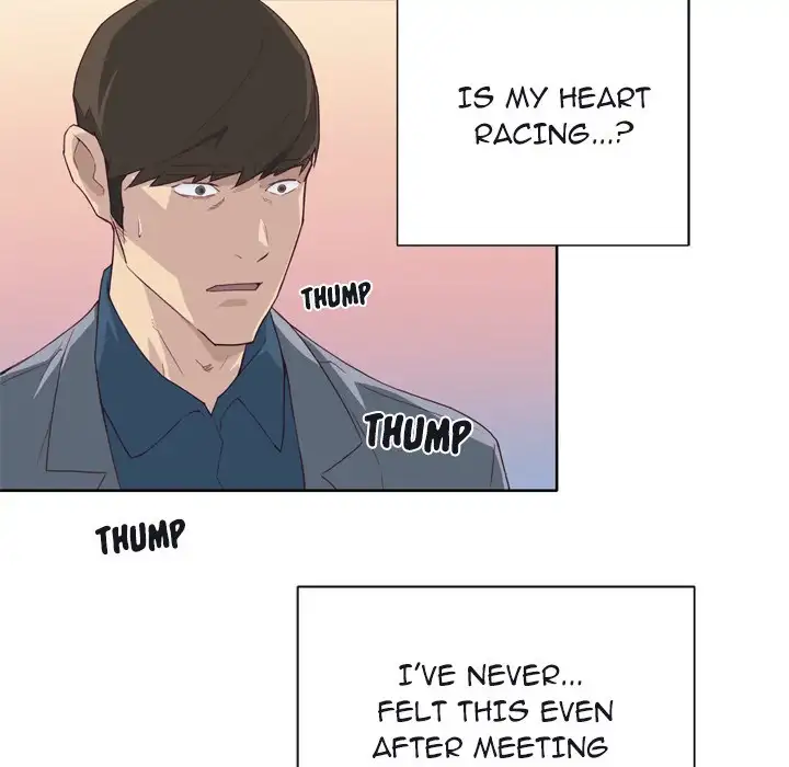 Tighty Lady - Chapter 22 [photo 87] - MangaPorn
