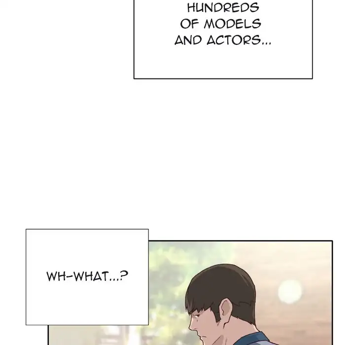 Tighty Lady - Chapter 22 [photo 88] - MangaPorn