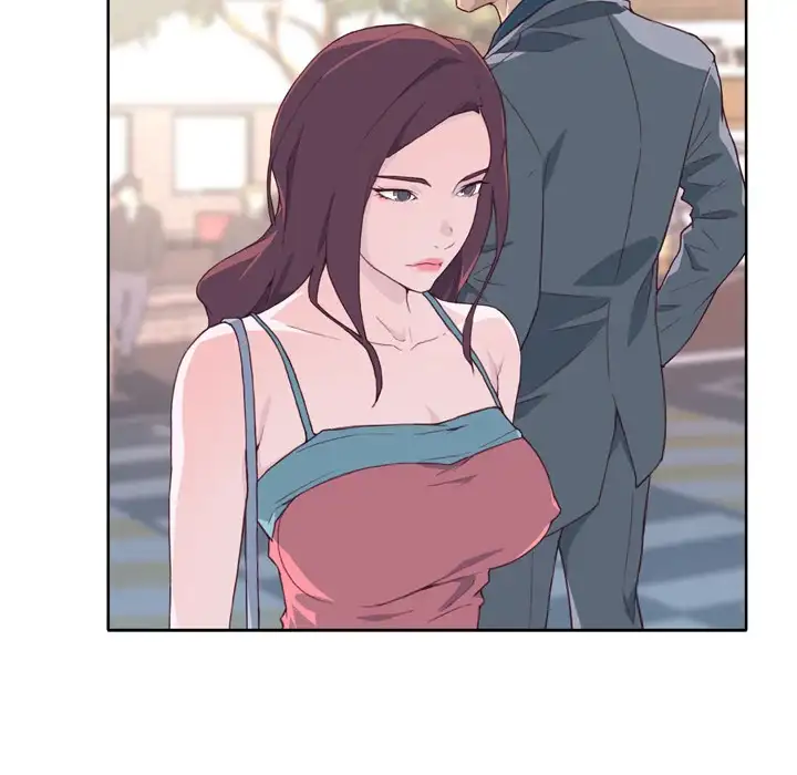 Tighty Lady - Chapter 22 [photo 89] - MangaPorn