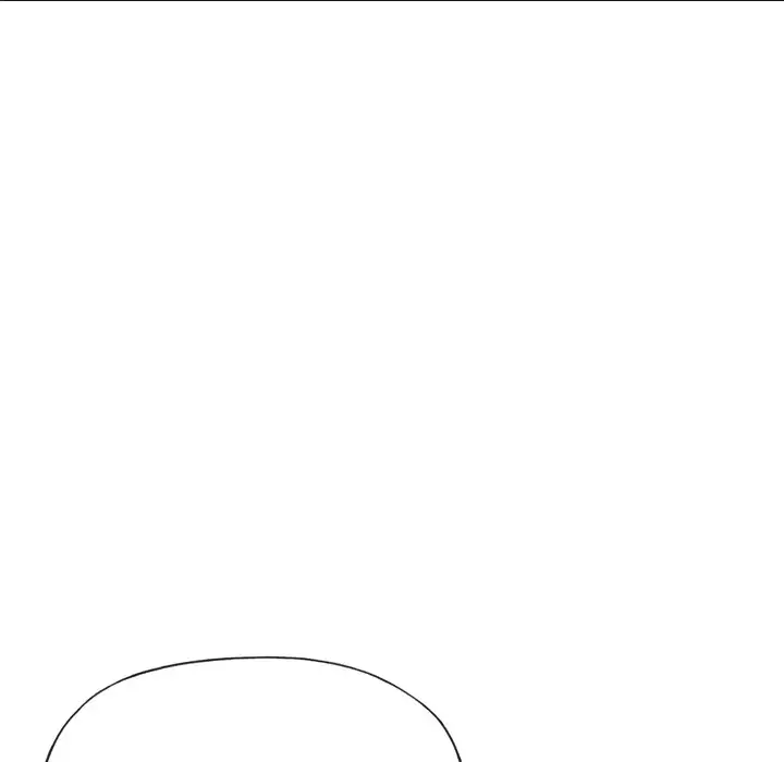 Tighty Lady - Chapter 22 [photo 9] - MangaPorn