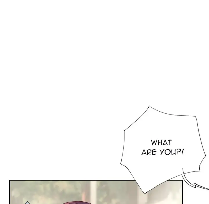 Tighty Lady - Chapter 22 [photo 90] - MangaPorn