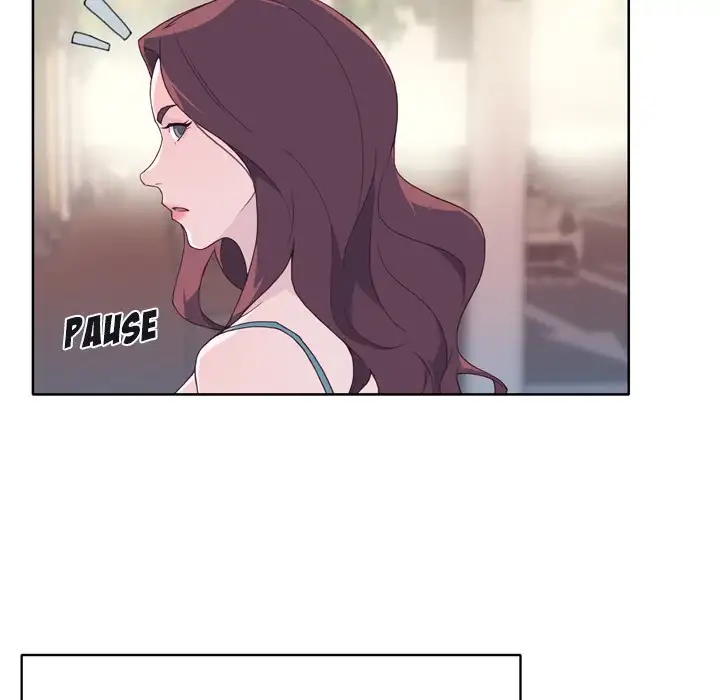 Tighty Lady - Chapter 22 [photo 91] - MangaPorn