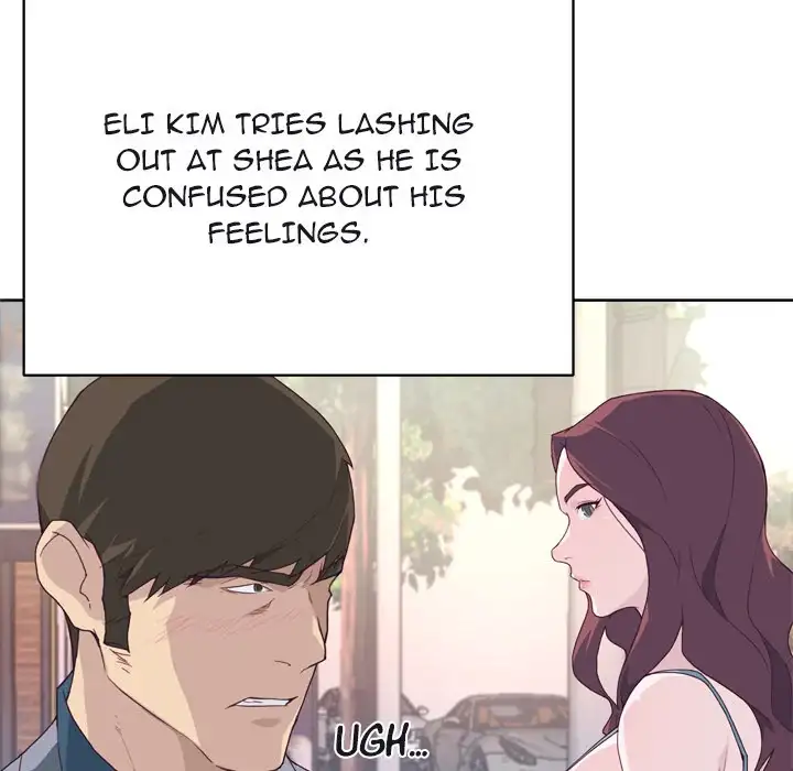 Tighty Lady - Chapter 22 [photo 92] - MangaPorn