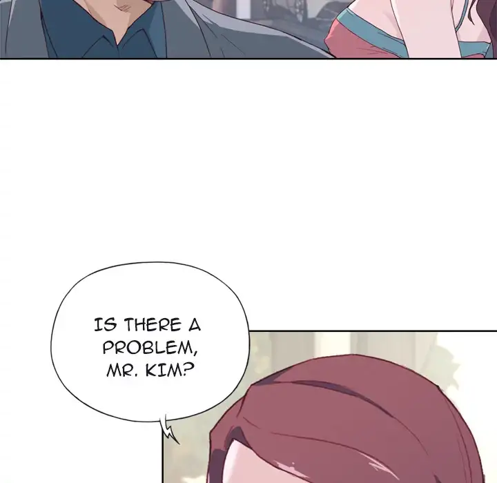 Tighty Lady - Chapter 22 [photo 93] - MangaPorn