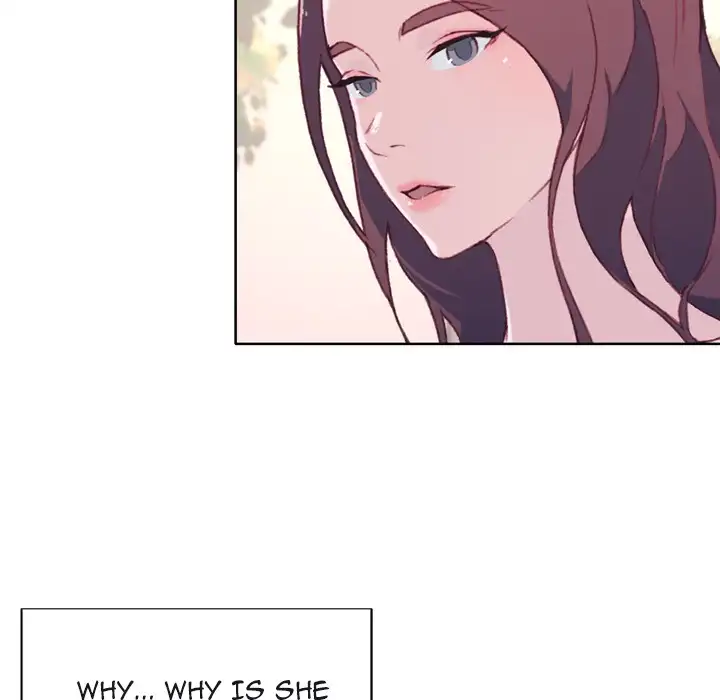 Tighty Lady - Chapter 22 [photo 94] - MangaPorn
