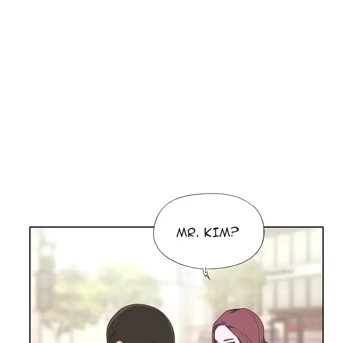 Tighty Lady - Chapter 22 [photo 96] - MangaPorn