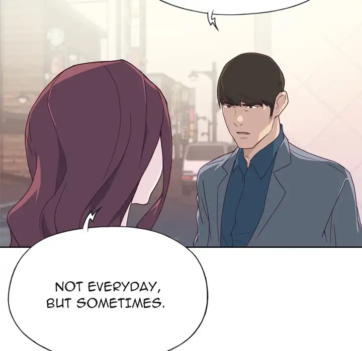 Tighty Lady - Chapter 22 [photo 98] - MangaPorn