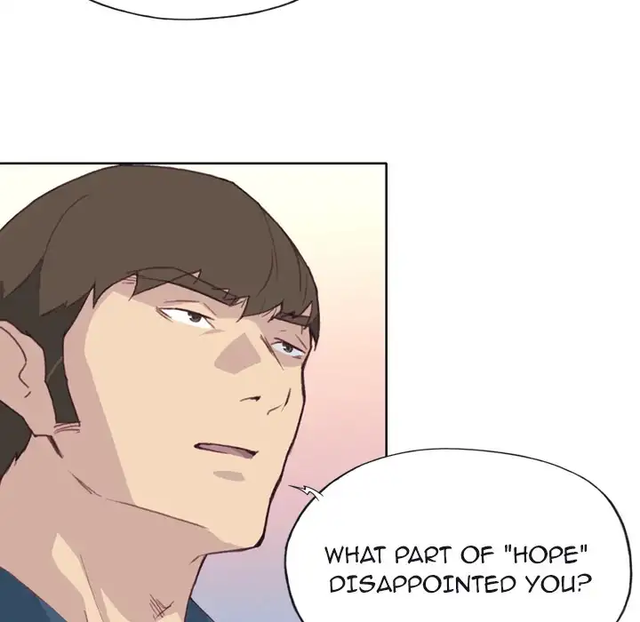 Tighty Lady - Chapter 22 [photo 99] - MangaPorn