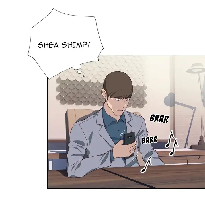 Tighty Lady - Chapter 23 [photo 100] - MangaPorn