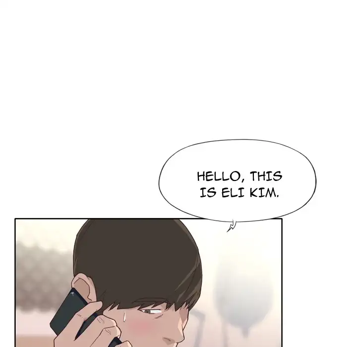 Tighty Lady - Chapter 23 [photo 101] - MangaPorn