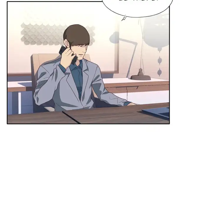 Tighty Lady - Chapter 23 [photo 103] - MangaPorn