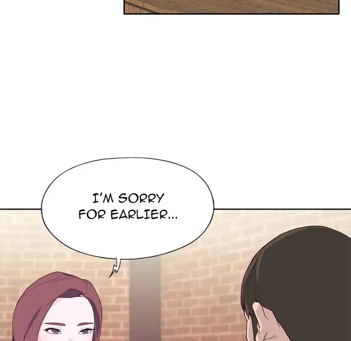 Tighty Lady - Chapter 23 [photo 111] - MangaPorn