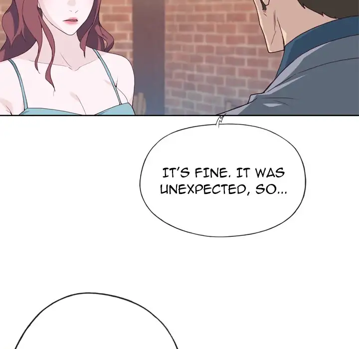 Tighty Lady - Chapter 23 [photo 112] - MangaPorn