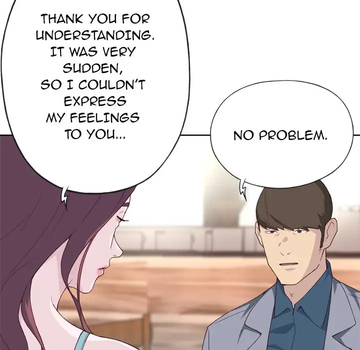 Tighty Lady - Chapter 23 [photo 113] - MangaPorn