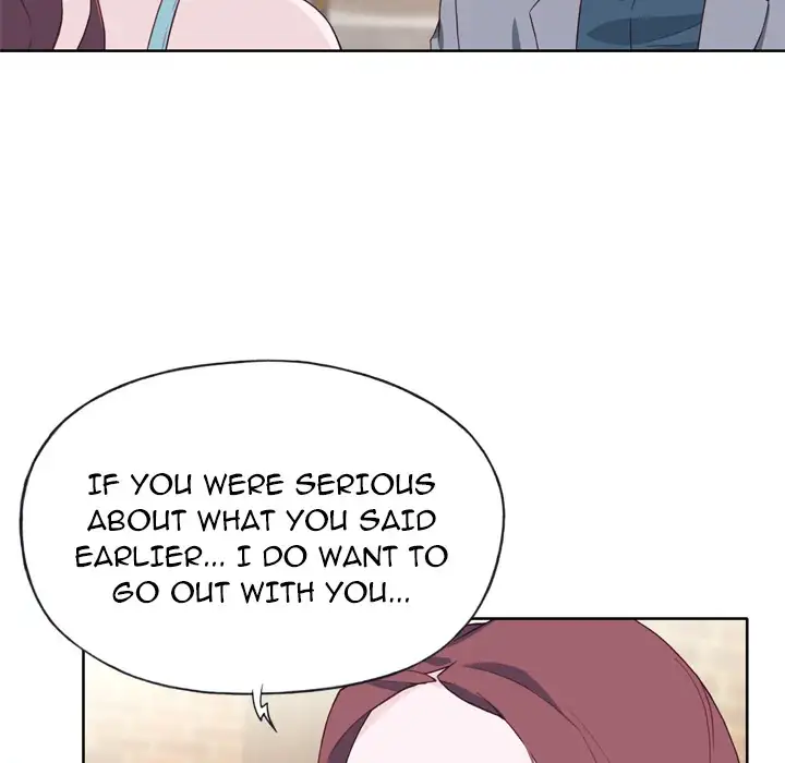 Tighty Lady - Chapter 23 [photo 114] - MangaPorn