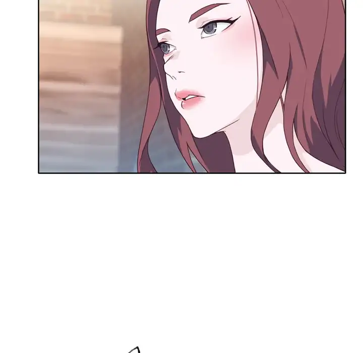 Tighty Lady - Chapter 23 [photo 115] - MangaPorn
