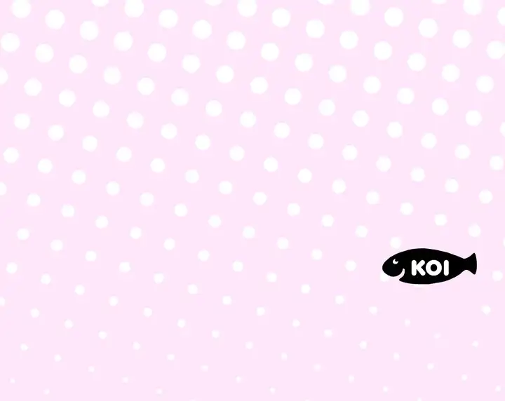 Tighty Lady - Chapter 23 [photo 119] - MangaPorn