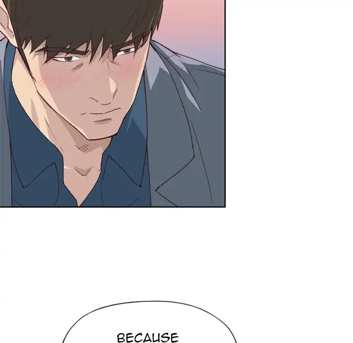 Tighty Lady - Chapter 23 [photo 13] - MangaPorn