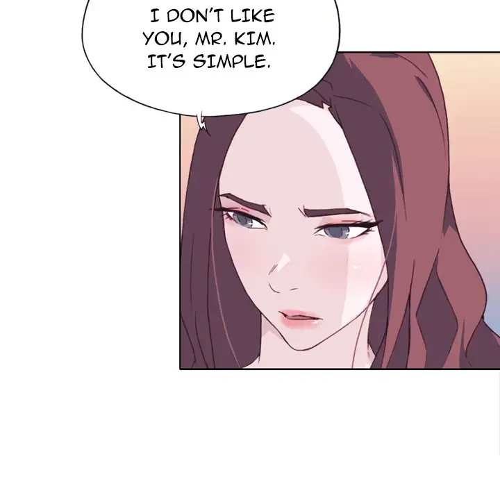 Tighty Lady - Chapter 23 [photo 14] - MangaPorn
