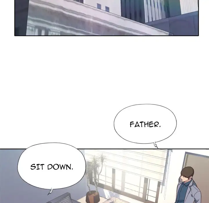 Tighty Lady - Chapter 23 [photo 22] - MangaPorn